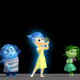 Ilustración para el artículo titulado Las mejores películas de ciencia-ficción y fantasía que llegan en 2015